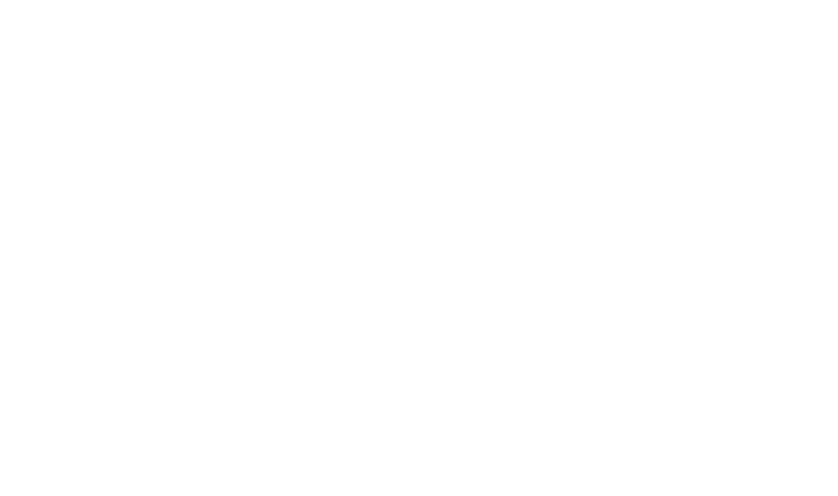 download sonic frontier comic